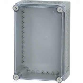 Eaton CI43E-150 električno kućište, IP65 095506