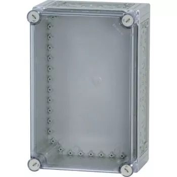 Eaton CI43E-150 električno kućište, IP65 095506