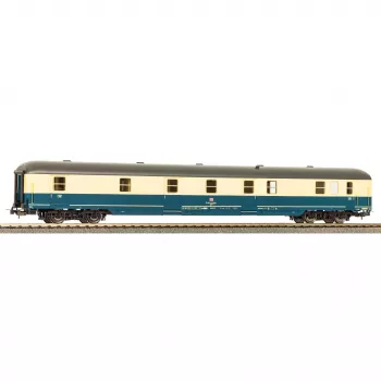 PIKO 53390 H0 vagon za prtljagu Dms903 V DB AG