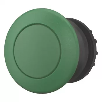 Eaton M22S-DP-G gljivasta tipka 216717