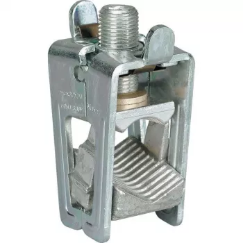 Eaton rastezna stezaljka 150-300 mm² AKS300 (107196)