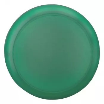 Eaton M22-LC-G LED Element Green 250V AC/DC 216909