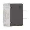 Eaton DILM32-XSPLW24 otpornik opterećenja (112419)