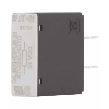 Eaton DILM32-XSPLW24 otpornik opterećenja (112419)