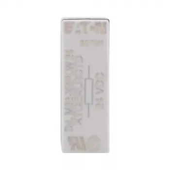 Eaton DILM32-XSPLW24 otpornik opterećenja (112419)