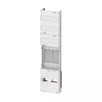 Eaton ZSD-Z17B0016 Meter Panel, 1 Field 113071
