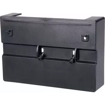 EATON ZSD-H/ZSK/DS poklopac koji se može zapečatiti za upravljačke uređaje 226451