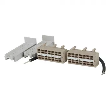 Eaton TSG paket opreme ZSD-BPKT/T/24 (226610)
