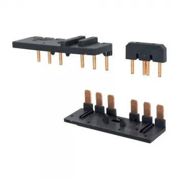 Eaton set ožičenja zvijezda-trokut za DILM17 do DILM32 sklopnike DILM32-XSL (283131)