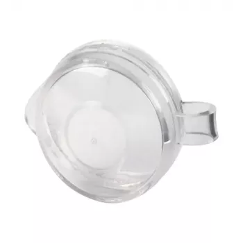 Eaton M22-XWS zaštitna membrana 231275
