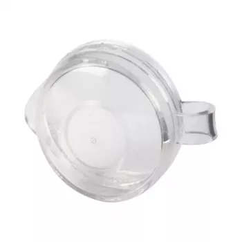 Eaton M22-XWS zaštitna membrana 231275