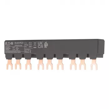 EATON 3-fazni adapter sabirnice B3.0/3-PKZ0 (232289)