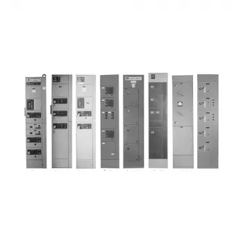 EATON 3-fazni adapter sabirnice B3.0/3-PKZ0 (232289)