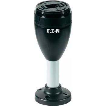 Eaton SL7-CB-100 aluminijska montažna cijev, 100 mm, za SL7 signalne tornjeve 171443