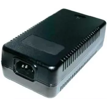 Dehner Elektronik MPU-51-105 medicinsko stolno napajanje 12V 3.75A 45W EN60601
