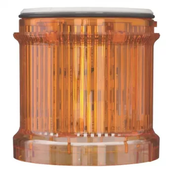 Eaton SL7-L24-A LED element signalnog tornja, narančasto, stalno svjetlo, 24 V AC/DC 171466