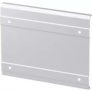 BOPLA ALU-TOPLINE zidni set 92800150.MT 1 za ALU-TOPLINE kućišta