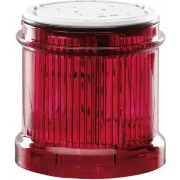 Eaton SL7 LED svjetlosni element 24V crveno stalno svjetlo 171463