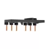 Eaton paralelni most DILM32-XP2 (239371)