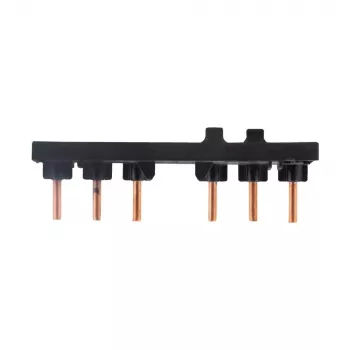 Eaton paralelni most DILM32-XP2 (239371)