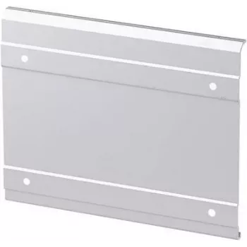 Bopla ALU-TOPLINE zidni nosač za ALU-TOPLINE kućišta, visina 180-250 mm, par 92800250