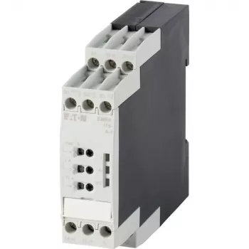 Eaton EMR6-I15-A-1 relej za nadzor struje 1-5A 24-240V AC/DC 184754