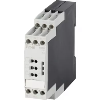 Eaton EMR6-I15-A-1 relej za nadzor struje 1-5A 24-240V AC/DC 184754
