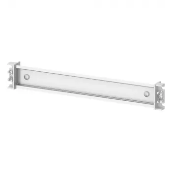 EATON set za izolaciju DIN tračnice ZSD-ISO/Set/HTS (257348)