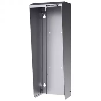 MENNEKES 15683 Weather Protection Roof