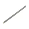 EATON produžna osovina 600mm NZM1/2-XV6 za NZM1 i NZM2 rastavne prekidače (260191)