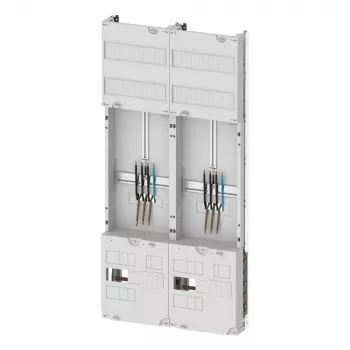 Eaton ZSD-Z27A1332 brojčano polje 260411
