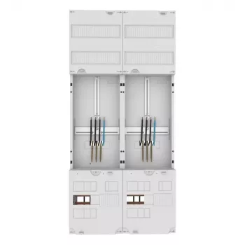Eaton ZSD-Z27A1332 brojčano polje 260411