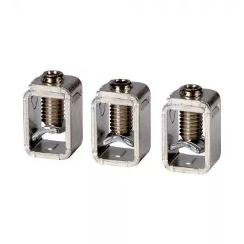 Eaton NZM2-250-XKC okvirna stezaljka 3-polna za NZM2 do 250A (262244)