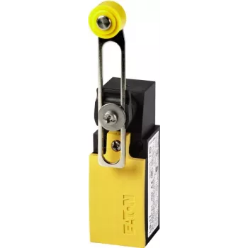 Eaton 266119 produžna osovina za PXL rotacijske pogone, 100 mm, četverokut 6x6 mm, čelik