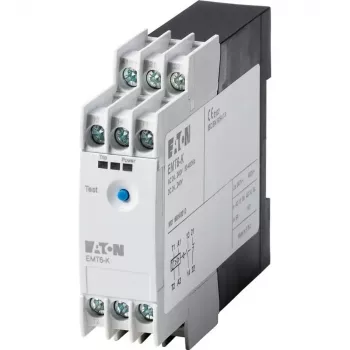 Eaton EMT6-K 269470 termistorski relej za zaštitu motora