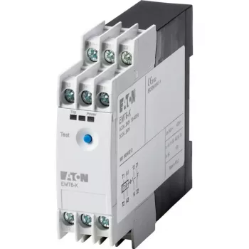 Eaton EMT6-K 269470 termistorski relej za zaštitu motora