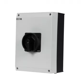 Eaton P3-100/I5/SVB-SW/HI11 glavni prekidač 207375