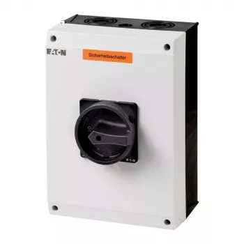 Eaton P3-100/I5/SVB-SW/HI11 glavni prekidač 207375