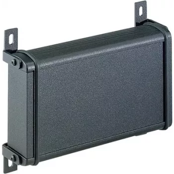 Bopla Alubos AB-WL 3 set zidnog nosača za Alubos 1600/1680/2070 84008000