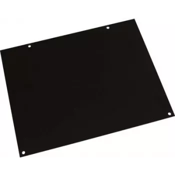 Bopla montažna ploča Pertinax MPL RPC3100/3500 41000700