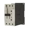 Eaton DILM65 snažni kontaktor 230V AC 65A 30kW 3-polni 277902