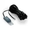 Dometic PerfectCharge MCA-TS1 temperaturni senzor baterije za punjače serije MCA, 3m kabel, crni 9600000099