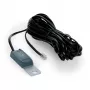 Dometic PerfectCharge MCA-TS1 temperaturni senzor baterije za punjače serije MCA, 3m kabel, crni 9600000099