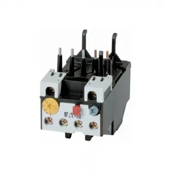 Eaton ZB12-0.4 relej za zaštitu motora, prekidač preopterećenja, za kontaktore DILM7-15 278433