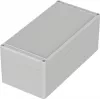 Bopla EUROMAS ET 242 F univerzalno kućište 240 x 120 x 102 mm, ABS, svijetlosiva 63242200