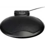 AKG CBL410 PC mikrofon - žični, 3,5mm jack, omnidirekcionalni, 20Hz-20kHz, crni (CBL410PCC)