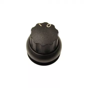 Eaton M22S-WR aktuator preklopke s okretnim gumbom, 2 položaja 216856