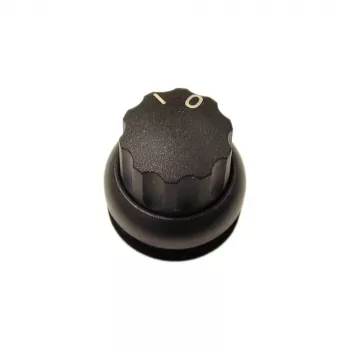 Eaton M22S-WR aktuator preklopke s okretnim gumbom, 2 položaja 216856