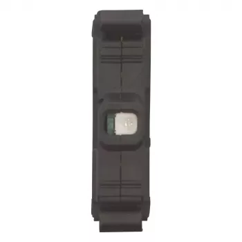 Eaton M22-LED-B LED element, plavi, 12-30V AC/DC 218057