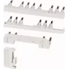 Eaton DILM12-XRL set za reverzno ožičenje za kontaktore DILM 7-12 283108